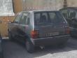 fiatunoargiuliasuper20230717_t1.jpg