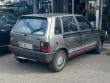 fiatunoargiuliasuper20240521_t1.jpg