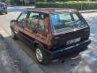 fiatunoargiuliasuper20241119_t1.jpg