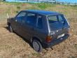 fiatunoargiuliasuper20241122_t1.jpg
