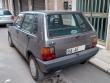 fiatunodariomontrone20231120_t1.jpg