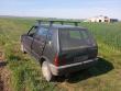 fiatunodariomontrone20241008_t1.jpg