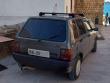 fiatunodariomontrone20260403_t1.jpg