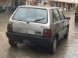 fiatunofrabo20230713_t1.jpg