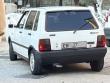 fiatunofrabo20250124_t1.jpg