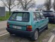 fiatunoluka9620240308_t1.jpg