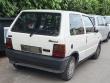 fiatunooldcarsita20240301_t1.jpg
