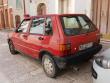 fiatunotarghemodenesi20260527_t1.jpg