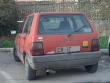 fiatunotonymura20230808_t1.jpg