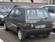 fiatunoturbodargiuliasuper20260307_t1.jpg