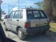 fiatunoturboddariomontrone20240909_t1.jpg