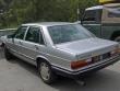 audi200alfa3320161005_t1.jpg