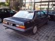 audi200blackpanter20130316_t1.jpg