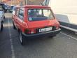 a112alfa3320260721_t1.jpg