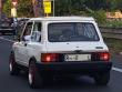 a112argiuliasuper20250611_t1.jpg