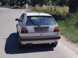 vwgolfgtidariomontrone20260523_t1.jpg