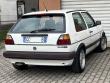 vwgolfgtifrabo20260421_t1.jpg