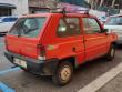 fiatpandachristianland20251005_t1.jpg