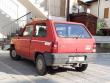 fiatpandadeltago20251106_t1.jpg