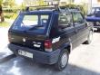 fiatpandadeltago20260425_t1.jpg