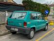 fiatpandaenricovale20260504_t1.jpg