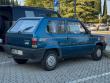 fiatpandaenricovale20260703_t1.jpg