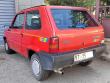 fiatpandagiovannispalla20250916_t1.jpg