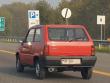 fiatpandaluka9620250329_t1.jpg