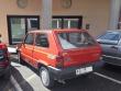 fiatpandaluka9620260516_t1.jpg