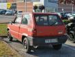fiatpandamfix20260205_t1.jpg