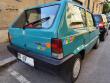 fiatpandas420260523_t1.jpg