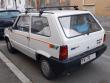fiatpandasilverfox20251006_t1.jpg