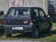 fiatpandasilverfox20251021_t1.jpg