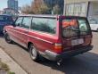 Volvo Super Polar