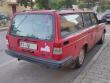 volvopolarluka9620260701_t1.jpg