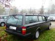 volvopolarluka9620260717_t1.jpg
