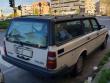 volvopolaroldcarsita20260727_t1.jpg