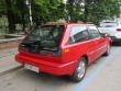 volvo480bob20260331_t1.jpg