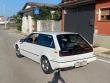 volvo480enricovale20260722_t1.jpg