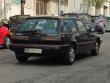 volvo480escaptain20260316_t1.jpg