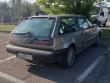 volvo480esfantonx20260401_t1.jpg