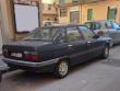 r21argiuliasuper20250615_t1.jpg