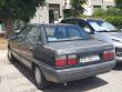 r21luka9620250917_t1.jpg