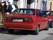 r21turbokanonx20251109_t1.jpg