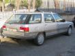 renault21nevadaberto20260127_t1.jpg