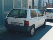 fiatunocs1600gt20260331_t1.jpg