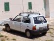 fiatunocsdariomontrone20260505_t1.jpg