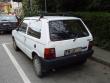 fiatunocsdeltago20260308_t1.jpg