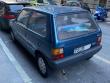 fiatunocsenricovale20260727_t1.jpg