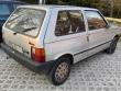 fiatunocsenricovale20260730_t1.jpg